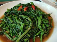 -兰桂坊粤泰美食(较场西店)