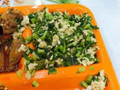 -湖南大学-第5食堂