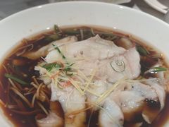 -花园茶楼(兴城西路店)