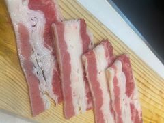 -千寻山野烤肉(中关村店)