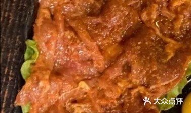 李小串小郡肝地摊串串火锅(阳光商业广场店)