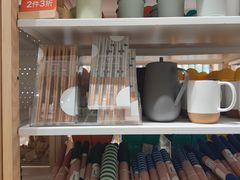-凯德广场(金牛店)