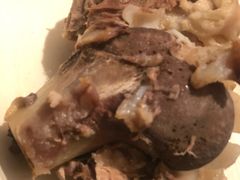 -海底捞火锅(亲子主题北金鹰店)