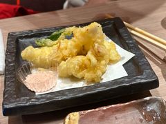 -鮨冠OMAKASE食べ放题(北京首店)