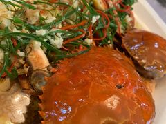 -渔满仓海鲜渔家(象山二店)
