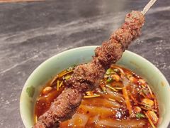 -紫泥369粗粮季(鼓楼店)