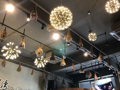 -周家湾(淮扬菜学府路店)