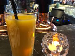 -MOSSO德国餐厅·音乐酒吧(环宇荟店)