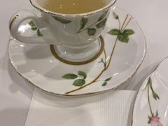 安溪铁观音-翠园(北京王府中环店)