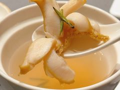 -阿庄新豫菜(航海东路店)