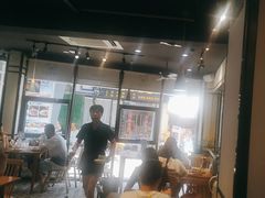 -大厨的餐厅(曾厝垵总店)