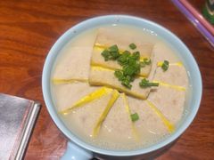 -懒人盐府人家(安贞店)