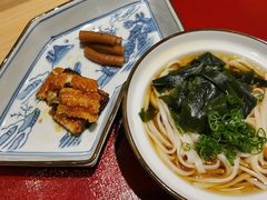 -荣一代目OMAKASE板前料理