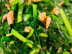 -绍兴名菜馆(可乐路店)