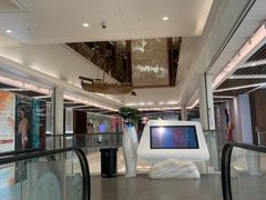 -杭州平安悦坊 PAFC LIVING