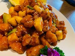 -小平岛開海水饺(浑南店)