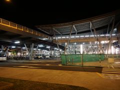 -西沃古尔·拉姆古兰爵士国际机场