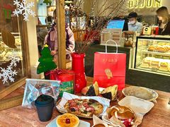 -帝戎(禾祥西路店)