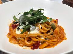 -娜娜家·Nana's restaurant(国金汇店)