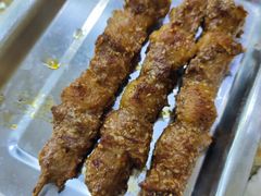 -白魁老号饭庄(交道口店)
