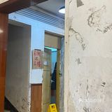 成都市井牛肉火锅🍲