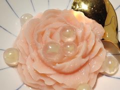 -胆道·海胆专门店(凯德晶萃店)