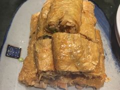 -兰溪小馆(首经贸店)