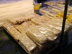 -四宜糕团店(南大街店)