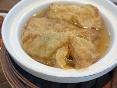 -香港蓮香樓(中環店)