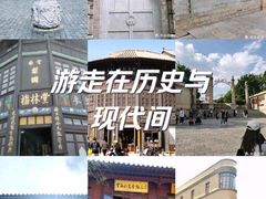 -昆明老街