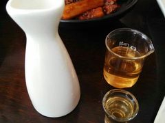 -桂客膳房·珍品堂