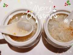 -苏浙汇(古北店)