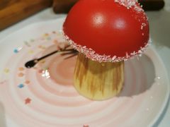 -ins森林童话餐厅coffee&bistro