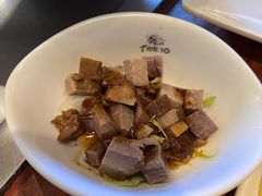-大渔之观(安贞店)