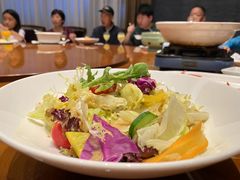 -钱塘宴(东站西子国际店)