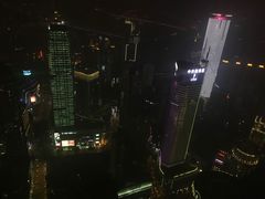 -WFC会仙楼观景台