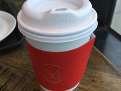 -Cafe Aewol Monsant