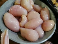 -星鸿社重庆老火锅