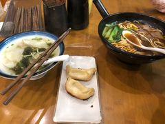 -汇吃汇喝美食街(上海建发浦悦荟广场店)