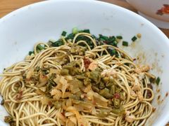 -虎子面粉馆(五一东村店)