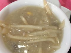 -苏记美食(张槎一路店)