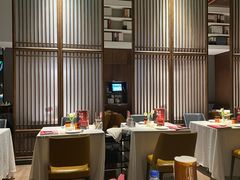 -汤城小厨•粤菜•靓汤(金融街店)