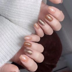 -悦指间美甲美睫