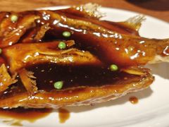 -马灯部落·西湖边的创意山景餐厅(虎跑动物园店)