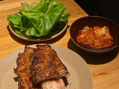 -SHAN山(前滩太古里店)