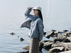 -中骏世界城(泉州店)