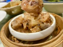 -千灯盛汇·头牌粤菜(致越优城店)