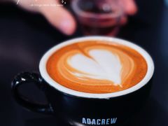 -时光花园(白鹭洲店)