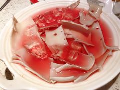 -大味生态火锅(蓝谷地店)