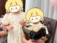 -钱塘宴(东站西子国际店)